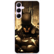 Чехол BoxFace Samsung Galaxy A55 5G (A556) 