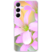 Чехол BoxFace Samsung Galaxy A55 5G (A556) 