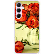 Чехол BoxFace Samsung Galaxy A55 5G (A556) 