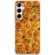 Чехол BoxFace Samsung Galaxy A55 5G (A556) 