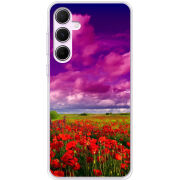 Чехол BoxFace Samsung Galaxy A55 5G (A556) 