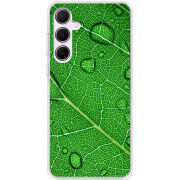 Чехол BoxFace Samsung Galaxy A55 5G (A556) 