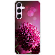 Чехол BoxFace Samsung Galaxy A55 5G (A556) 