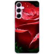 Чехол BoxFace Samsung Galaxy A55 5G (A556) 