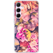 Чехол BoxFace Samsung Galaxy A55 5G (A556) 