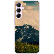 Чехол BoxFace Samsung Galaxy A55 5G (A556) 