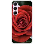 Чехол BoxFace Samsung Galaxy A55 5G (A556) 