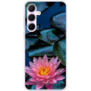 Чехол BoxFace Samsung Galaxy A55 5G (A556) 