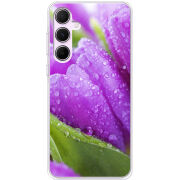 Чехол BoxFace Samsung Galaxy A55 5G (A556) 