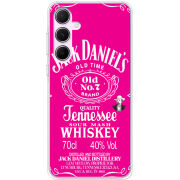 Чехол BoxFace Samsung Galaxy A55 5G (A556) 