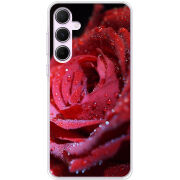 Чехол BoxFace Samsung Galaxy A55 5G (A556) 