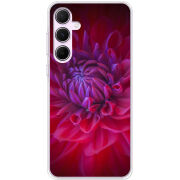 Чехол BoxFace Samsung Galaxy A55 5G (A556) 