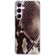 Чехол BoxFace Samsung Galaxy A55 5G (A556) 