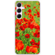 Чехол BoxFace Samsung Galaxy A55 5G (A556) 