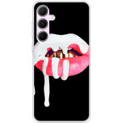 Чехол BoxFace Samsung Galaxy A55 5G (A556) 