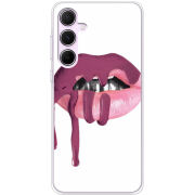 Чехол BoxFace Samsung Galaxy A55 5G (A556) 