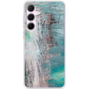 Чехол BoxFace Samsung Galaxy A55 5G (A556) 