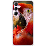 Чехол BoxFace Samsung Galaxy A55 5G (A556) 