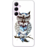 Чехол BoxFace Samsung Galaxy A55 5G (A556) 