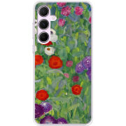 Чехол BoxFace Samsung Galaxy A55 5G (A556) 