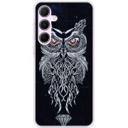 Чехол BoxFace Samsung Galaxy A55 5G (A556) 