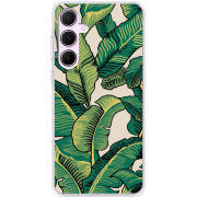 Чехол BoxFace Samsung Galaxy A55 5G (A556) 