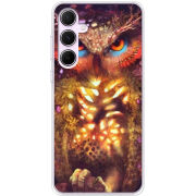 Чехол BoxFace Samsung Galaxy A55 5G (A556) 