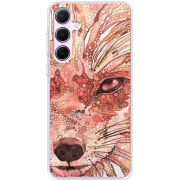 Чехол BoxFace Samsung Galaxy A55 5G (A556) 