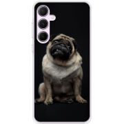 Чехол BoxFace Samsung Galaxy A55 5G (A556) 