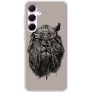 Чехол BoxFace Samsung Galaxy A55 5G (A556) 