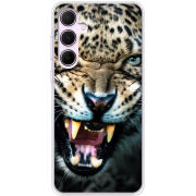 Чехол BoxFace Samsung Galaxy A55 5G (A556) 