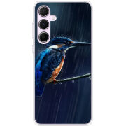 Чехол BoxFace Samsung Galaxy A55 5G (A556) 