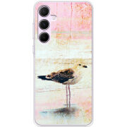 Чехол BoxFace Samsung Galaxy A55 5G (A556) 