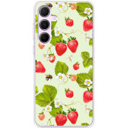 Чехол BoxFace Samsung Galaxy A55 5G (A556) 