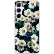 Чехол BoxFace Samsung Galaxy A55 5G (A556) 