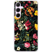 Чехол BoxFace Samsung Galaxy A55 5G (A556) 