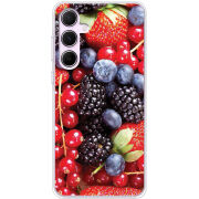 Чехол BoxFace Samsung Galaxy A55 5G (A556) 