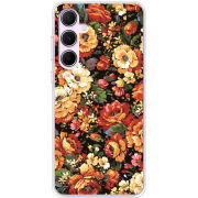 Чехол BoxFace Samsung Galaxy A55 5G (A556) 