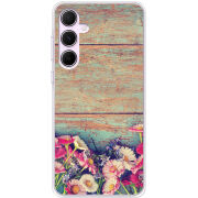 Чехол BoxFace Samsung Galaxy A55 5G (A556) 