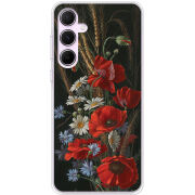 Чехол BoxFace Samsung Galaxy A55 5G (A556) 