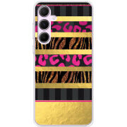 Чехол BoxFace Samsung Galaxy A55 5G (A556) 