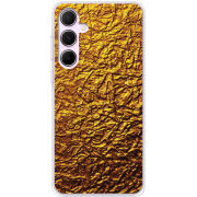 Чехол BoxFace Samsung Galaxy A55 5G (A556) 