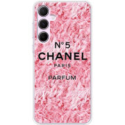 Чехол BoxFace Samsung Galaxy A55 5G (A556) 