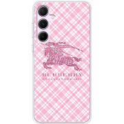 Чехол BoxFace Samsung Galaxy A55 5G (A556) 