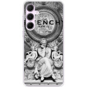 Чехол BoxFace Samsung Galaxy A55 5G (A556) 