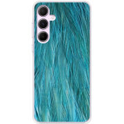 Чехол BoxFace Samsung Galaxy A55 5G (A556) 