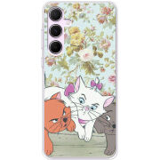 Чехол BoxFace Samsung Galaxy A55 5G (A556) 