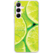 Чехол BoxFace Samsung Galaxy A55 5G (A556) 