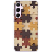 Чехол BoxFace Samsung Galaxy A55 5G (A556) 