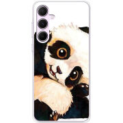 Чехол BoxFace Samsung Galaxy A55 5G (A556) 